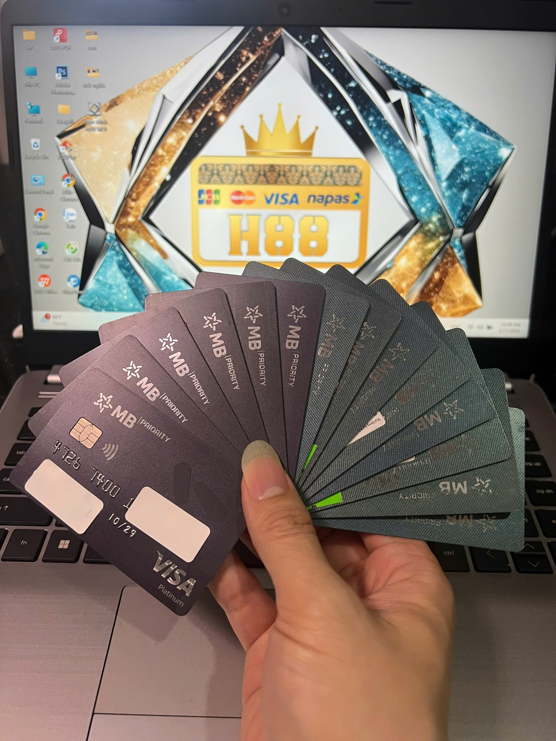 Nợ xấu là gì? 3 cách kiểm tra nợ xấu ngân hàng nhanh nhất